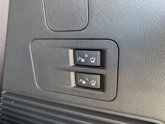 2026 INFINITI QX80 PURE