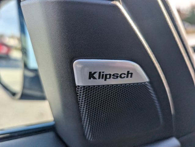 2026 INFINITI QX80 PURE