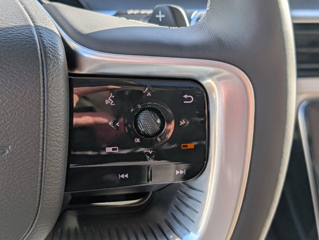 2026 INFINITI QX80 PURE