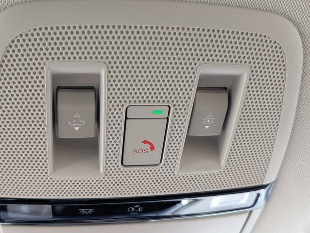 2026 INFINITI QX80 PURE