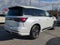 2026 INFINITI QX80 PURE