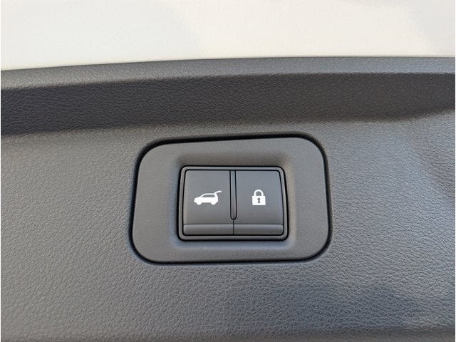 2026 INFINITI QX80 PURE