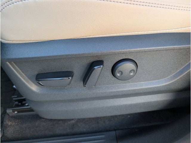 2026 INFINITI QX80 PURE