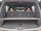 2027 INFINITI QX80 AUTOGRAPH