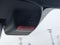 2027 INFINITI QX80 AUTOGRAPH