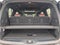 2027 INFINITI QX80 AUTOGRAPH