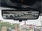 2027 INFINITI QX80 AUTOGRAPH
