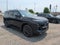 2027 INFINITI QX80 AUTOGRAPH
