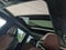 2027 INFINITI QX80 AUTOGRAPH