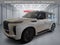 2027 INFINITI QX80 AUTOGRAPH