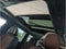 2027 INFINITI QX80 AUTOGRAPH