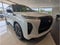 2027 INFINITI QX80 AUTOGRAPH