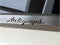 2027 INFINITI QX80 AUTOGRAPH