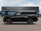 2027 INFINITI QX80 AUTOGRAPH