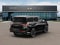 2027 INFINITI QX80 AUTOGRAPH