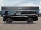 2027 INFINITI QX80 AUTOGRAPH