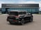 2027 INFINITI QX80 AUTOGRAPH
