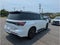 2027 INFINITI QX80 AUTOGRAPH