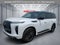 2027 INFINITI QX80 AUTOGRAPH
