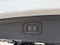 2027 INFINITI QX80 AUTOGRAPH