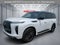 2027 INFINITI QX80 AUTOGRAPH