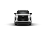 2027 INFINITI QX80 AUTOGRAPH