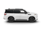 2027 INFINITI QX80 AUTOGRAPH