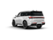 2027 INFINITI QX80 AUTOGRAPH