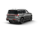 2027 INFINITI QX80 AUTOGRAPH