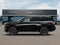 2027 INFINITI QX80 AUTOGRAPH