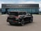 2027 INFINITI QX80 AUTOGRAPH