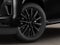 2027 INFINITI QX80 AUTOGRAPH