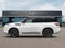 2027 INFINITI QX80 AUTOGRAPH