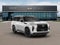 2027 INFINITI QX80 AUTOGRAPH