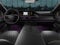 2027 INFINITI QX80 AUTOGRAPH