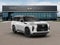 2027 INFINITI QX80 AUTOGRAPH