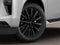 2027 INFINITI QX80 AUTOGRAPH