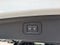 2027 INFINITI QX80 AUTOGRAPH