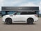 2027 INFINITI QX80 AUTOGRAPH