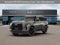 2027 INFINITI QX80 SPORT