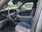 2027 INFINITI QX80 SPORT