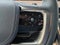 2027 INFINITI QX80 SPORT
