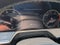 2027 INFINITI QX80 SPORT