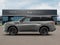 2027 INFINITI QX80 SPORT