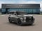2027 INFINITI QX80 SPORT