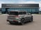 2027 INFINITI QX80 SPORT