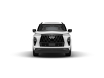2027 INFINITI QX80 SPORT