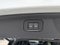 2027 INFINITI QX80 SPORT