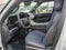 2027 INFINITI QX80 SPORT