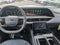 2027 INFINITI QX80 SPORT